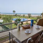La Urbanizacion Con Mejores Vistas Apartment *