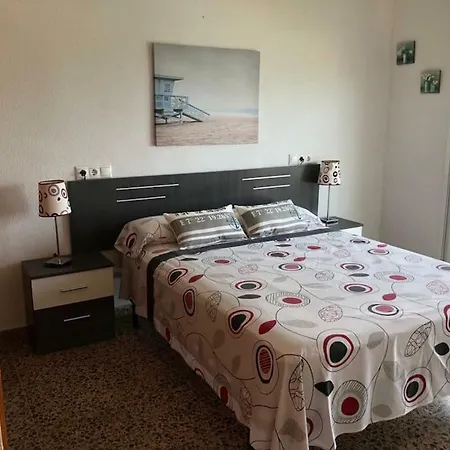 La Urbanizacion Con Mejores Vistas * Dénia