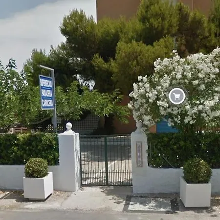 La Urbanizacion Con Mejores Vistas Dénia