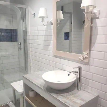 Apartamento La Urbanizacion Con Mejores Vistas