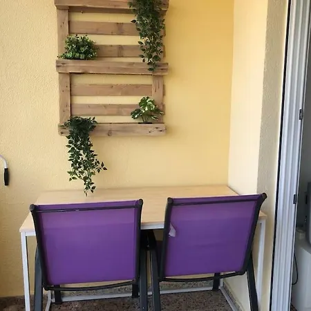 La Urbanizacion Con Mejores Vistas