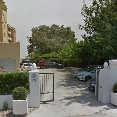 Apartamento La Urbanizacion Con Mejores Vistas *