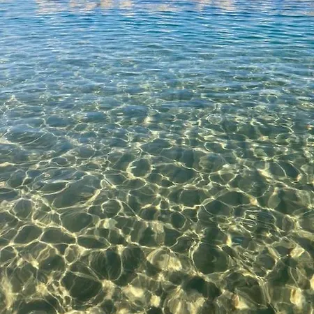 La Urbanizacion Con Mejores Vistas *