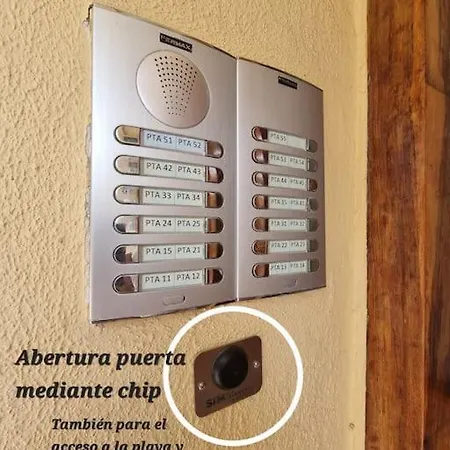 La Urbanizacion Con Mejores Vistas * Dénia