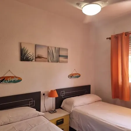 La Urbanizacion Con Mejores Vistas *