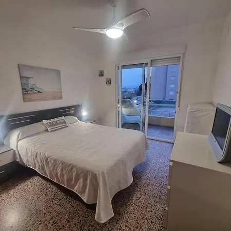 La Urbanizacion Con Mejores Vistas * Dénia