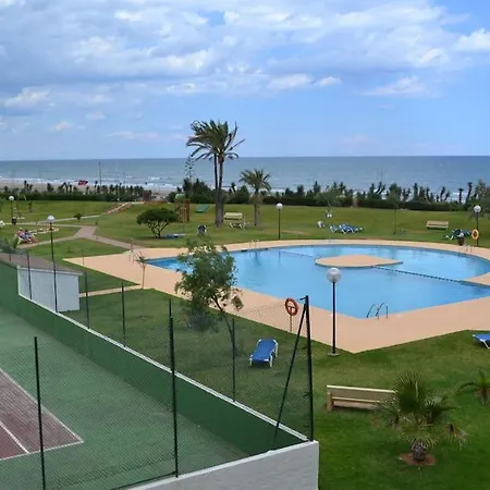 La Urbanizacion Con Mejores Vistas