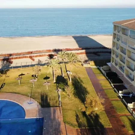 La Urbanizacion Con Mejores Vistas *