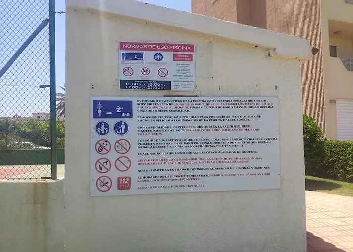 La Urbanizacion Con Mejores Vistas