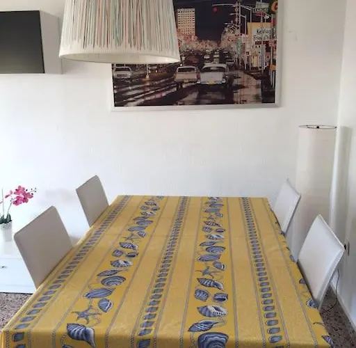 Lejlighed La Urbanizacion Con Mejores Vistas