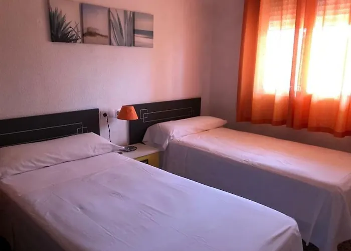 La Urbanizacion Con Mejores Vistas * Denia