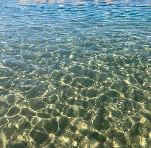 La Urbanizacion Con Mejores Vistas *