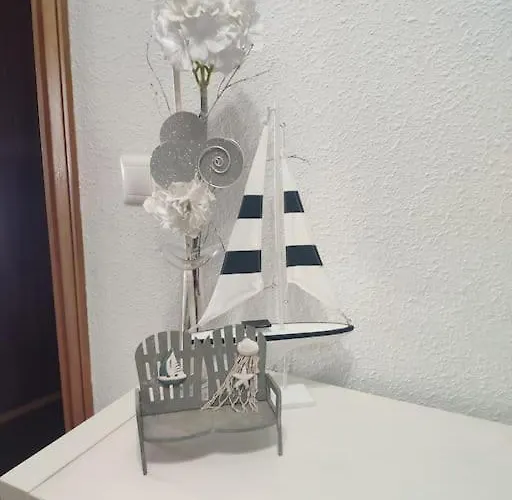 La Urbanizacion Con Mejores Vistas Denia