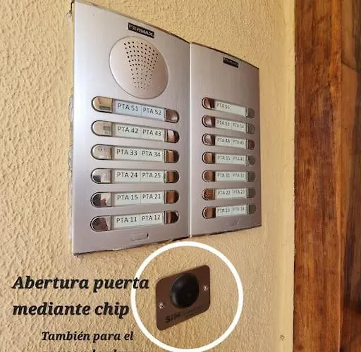 La Urbanizacion Con Mejores Vistas * Dénia