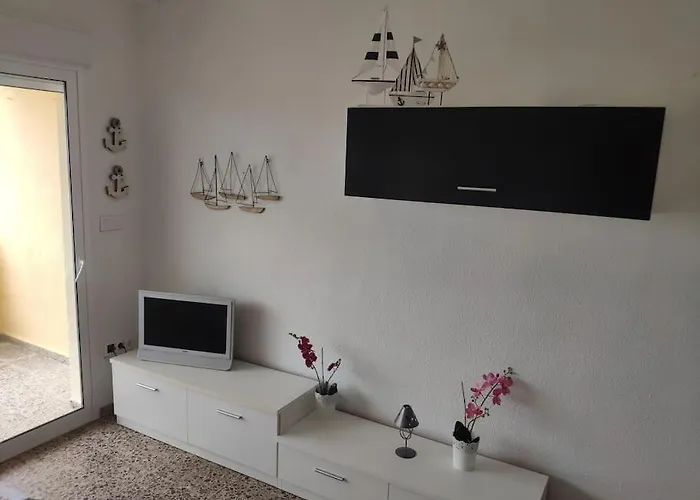 La Urbanizacion Con Mejores Vistas *