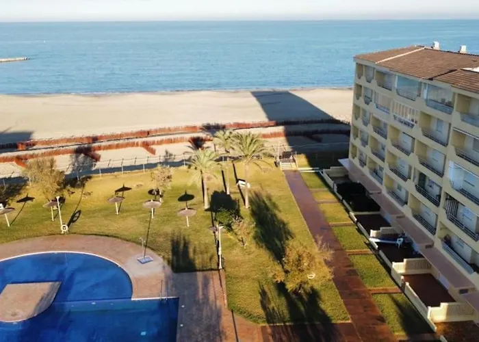 La Urbanizacion Con Mejores Vistas *