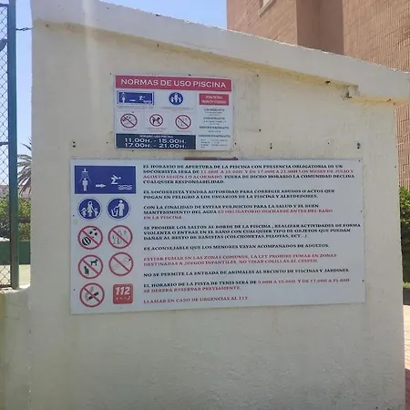 La Urbanización Con Mejores Vistas