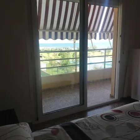 La Urbanización Con Mejores Vistas * Dénia