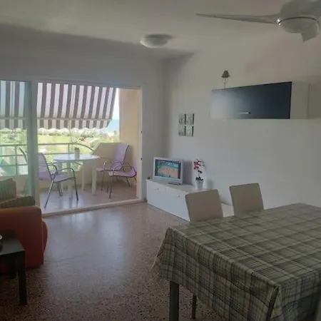 La Urbanización Con Mejores Vistas