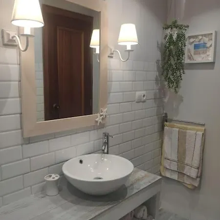 La Urbanización Con Mejores Vistas * Dénia