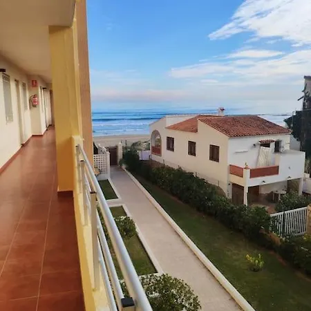 La Urbanización Con Mejores Vistas Apartamento *