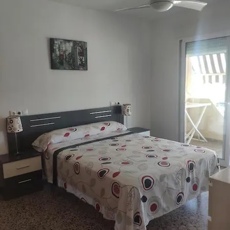 La Urbanización Con Mejores Vistas *