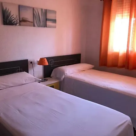 La Urbanización Con Mejores Vistas * Dénia