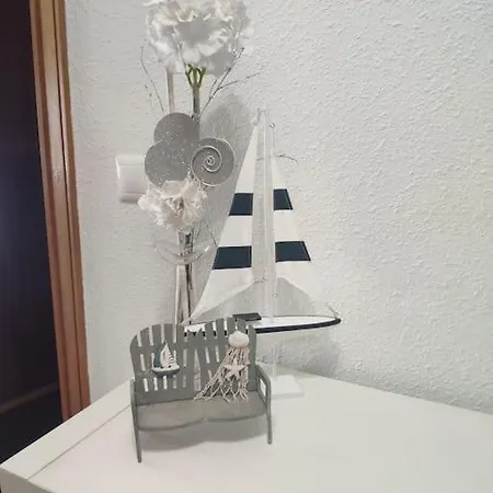 La Urbanización Con Mejores Vistas Dénia