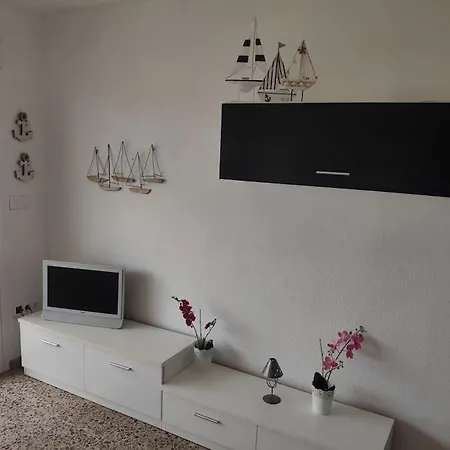 La Urbanización Con Mejores Vistas *