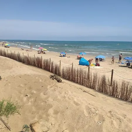 La Urbanización Con Mejores Vistas Apartamento