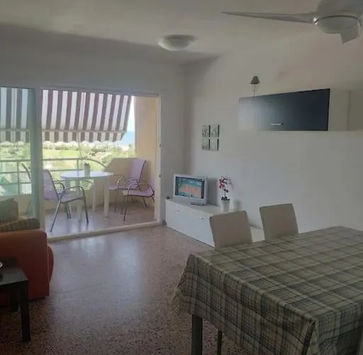 La Urbanizacion Con Mejores Vistas