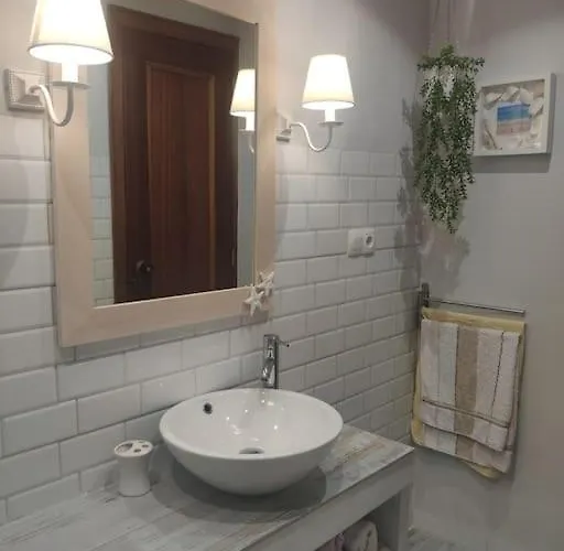 La Urbanizacion Con Mejores Vistas * دينايا