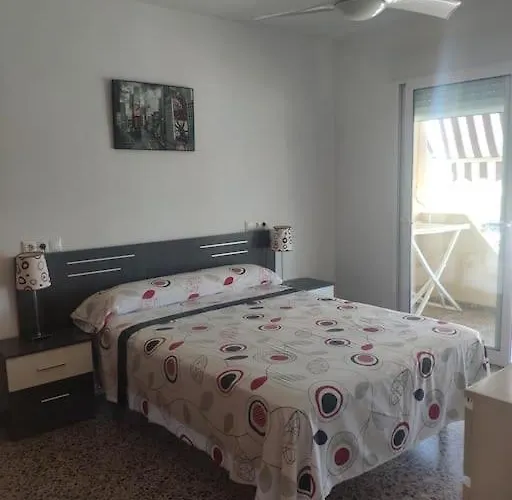 La Urbanizacion Con Mejores Vistas *