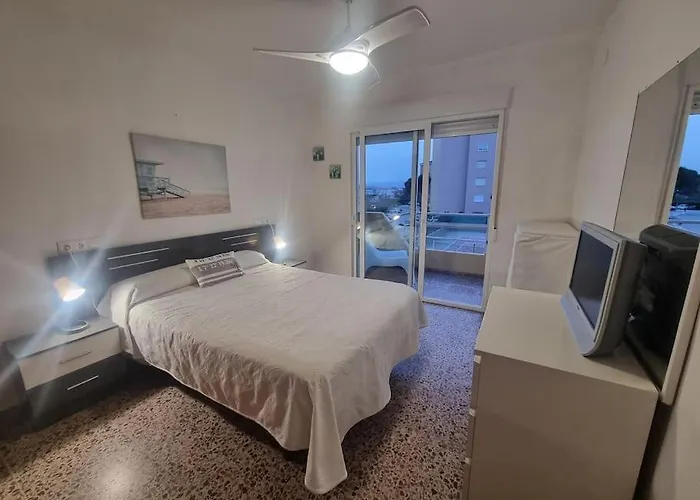 La Urbanizacion Con Mejores Vistas * دينايا